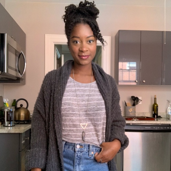 Meet your Posher, Tracey - Picture 3 of 5